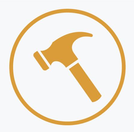 Economic Revitalisation